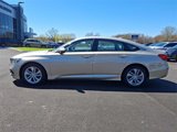 Used 2020 Honda Accord LX image 4