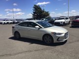 Used 2017 Hyundai Elantra SE image 5