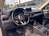 Used 2018 MAZDA CX-5 Sport image 5