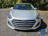 Used 2016 Hyundai Elantra GT image 2