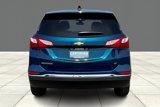 Certified 2021 Chevrolet Equinox LT image 4