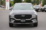 Used 2021 Hyundai Santa Fe SE image 5