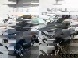 Certified 2022 Ford Escape SE w/ Convenience Package image 2