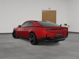 New 2024 Dodge Charger R/T w/ Plus Group image 5
