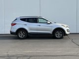 Used 2014 Hyundai Santa Fe Sport w/ Popular Equipment Package 02 image 2