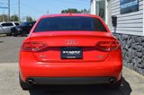 Used 2009 Audi A4 3.2 Prestige image 4