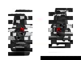 New 2025 Jeep Wrangler Rubicon image 3