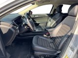 Used 2018 Ford Fusion SE w/ Equipment Group 201A image 6
