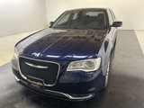 Used 2017 Chrysler 300 Limited w/ Driver Convenience Group image 5