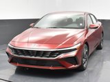 Used 2024 Hyundai Elantra SEL w/ Convenience Package image 3