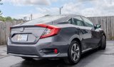 Used 2019 Honda Civic LX image 5