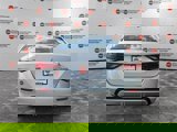 Used 2022 Nissan Sentra SV image 4