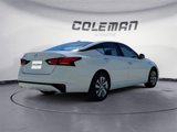 Used 2020 Nissan Altima 2.5 S image 5
