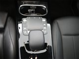 Used 2022 Mercedes-Benz A 220 image 4