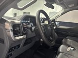Used 2021 Ford F150 XL w/ Equipment Group 101A High image 4