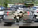 Used 2021 Ford Explorer XLT w/ Equipment Group 202A image 4