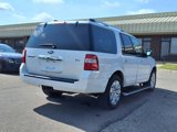 Used 2014 Ford Expedition Limited w/ Equipment Group 301A image 5