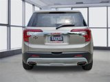 Used 2023 GMC Acadia SLE w/ LPO, Floor Liner Package image 5