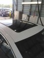 Used 2023 Chevrolet Malibu LT image 5