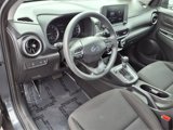 Certified 2022 Hyundai Kona SEL w/ Cargo Package image 3