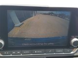 Used 2022 Nissan Altima 2.5 SR image 5