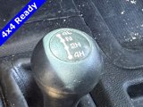 Used 2013 RAM 3500 Tradesman w/ Popular Equipment Group image 4