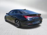 Used 2023 Hyundai Elantra Limited image 5