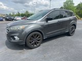 Used 2017 Ford Escape SE w/ Equipment Group 201A image 2