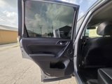 Used 2014 Subaru Forester 2.5i Touring w/ Popular Package #2 image 6
