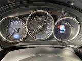 Used 2018 MAZDA CX-9 Touring image 6