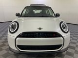 New 2025 MINI Cooper S image 3