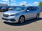 Used 2021 Subaru Legacy Premium image 3