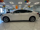 Used 2019 Ford Fusion Energi Titanium image 5