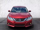 Used 2016 Nissan Altima 2.5 SV w/ Convenience Package image 4