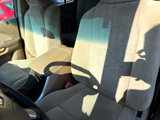 Used 2004 Honda Pilot LX image 6