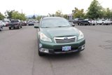 Used 2012 Subaru Outback 2.5i Premium image 3