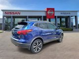 Used 2019 Nissan Rogue Sport SL w/ Premium Package image 4
