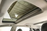 Used 2013 Toyota Venza XLE image 4