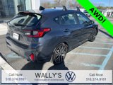 Used 2024 Subaru Impreza 2.0i Sport image 4