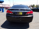 Used 2011 Toyota Avalon Limited image 4