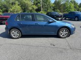 Used 2017 Volkswagen Golf S image 4
