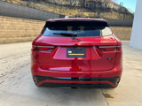 New 2026 Jaguar F-PACE R-Dynamic S image 4