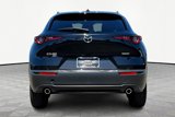 Certified 2024 MAZDA CX-30 AWD 2.5 S w/ Premium Package image 4