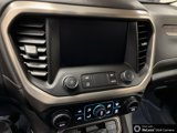 Used 2023 GMC Acadia Denali w/ Trailering Package image 2