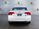 Used 2008 Honda Civic GX image 6