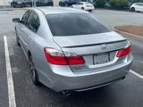 Used 2013 Honda Accord Sport image 5