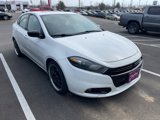 Used 2016 Dodge Dart SXT Sport image 3