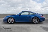 Used 2006 Porsche 911 Carrera S image 6