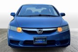Used 2010 Honda Civic LX image 2