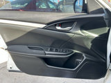Used 2019 Honda Civic LX image 5